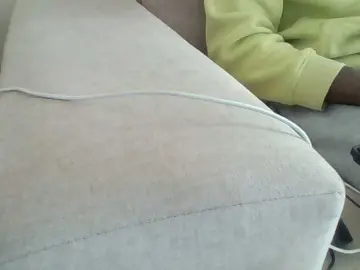 Bongacams Live Porn of Dotrizer-1