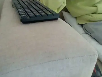Bongacams Live Sex of Dotrizer-1
