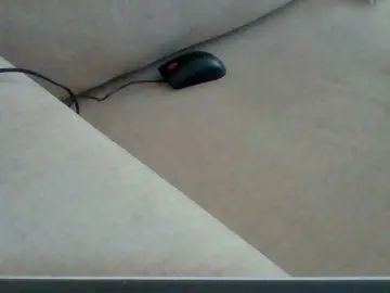 Bongacams Live Porn of Dotrizer-1