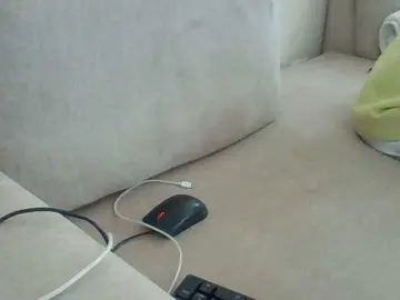 Bongacams Sex Cam of Dotrizer-1