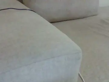 Bongacams Watch Live Sex Cams of Dotrizer-1