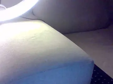 Bongacams Live Porn of Dotrizer-1