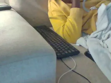 Bongacams Live Porn of Dotrizer-1