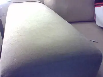 Bongacams Live Sex of Dotrizer-1