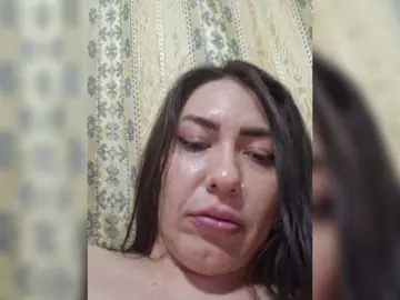 Bongacams Best Webcam of EdenaVega