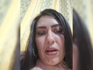 Bongacams Free Porn Cam of EdenaVega