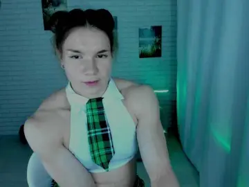 Bongacams Nude Webcam of Lisa-Ray