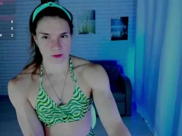 Bongacams Best Webcam of Lisa-Ray