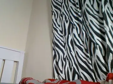 Bongacams Adult Webcam of Sexyicey