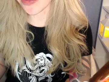 Bongacams Sex Chat of SonaZ