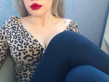 Bongacams Live Sex Cam of SonaZ