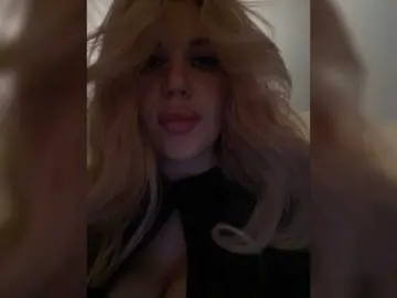 Bongacams Private Sex Chat of SonaZ