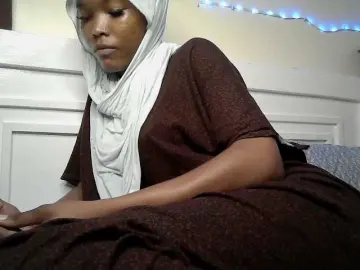 Bongacams Free Porn Cam of sumeyhia