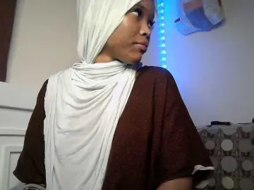Bongacams Private Sex Chat of sumeyhia