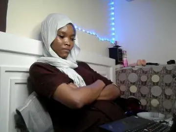 Bongacams Adult Webcam of sumeyhia