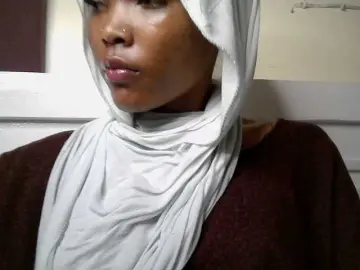 Bongacams Sex Chat of sumeyhia