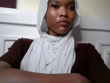 Bongacams Free Live Porn of sumeyhia