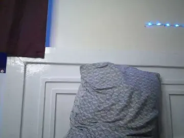 Bongacams Best live sex cam show of sumeyhia