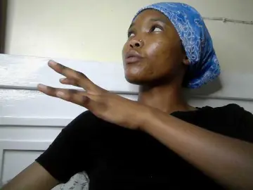 Bongacams Best live sex cam show of sumeyhia