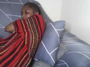 Bongacams Free Live Porn of sumeyhia