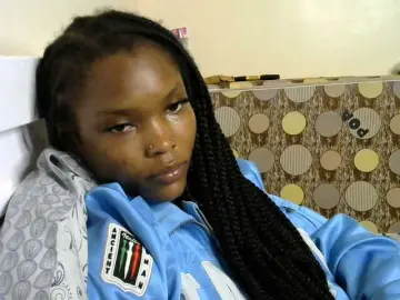 Bongacams Sex Chat of sumeyhia