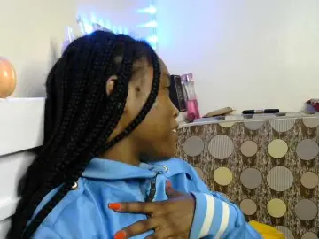 Bongacams Best live sex cam show of sumeyhia