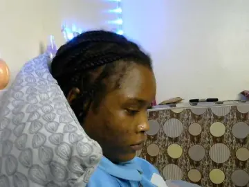 Bongacams Live Porn of sumeyhia