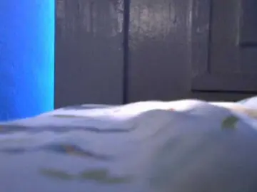 Bongacams Watch Live Sex Cams of sumeyhia