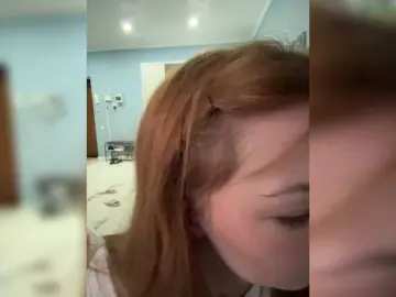 Bongacams Watch Live Sex Cams of CrazyAleona