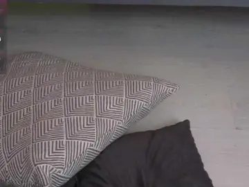 Bongacams Live Porn of Devilsbride