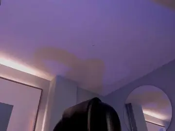 Bongacams Free Porn Cam of MadisonKane