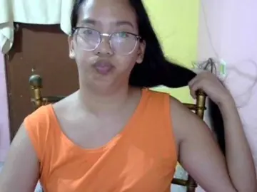Bongacams Sex Cam of MystiqueMiss