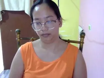 Bongacams Sex Chat of MystiqueMiss