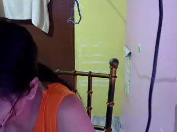 Bongacams Live Sex Cam of MystiqueMiss