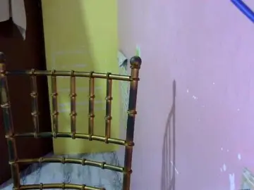 Bongacams Sex Chat of MystiqueMiss