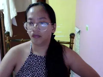 Bongacams Free Porn Cam of MystiqueMiss