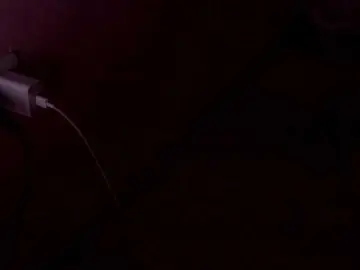 Bongacams Live Porn of MystiqueMiss