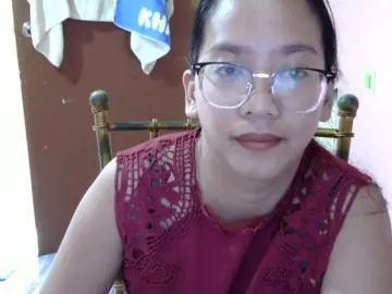 Bongacams Live Sex Cam of MystiqueMiss