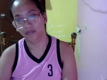 Bongacams Adult Webcam of MystiqueMiss