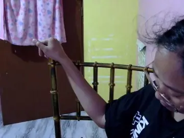 Bongacams Live Porn of MystiqueMiss
