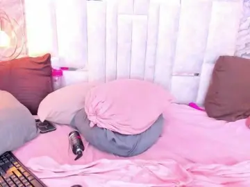 Bongacams Live Porn of VeronicaLodge23