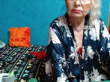 Bongacams Free Porn Cam of milo4ka77