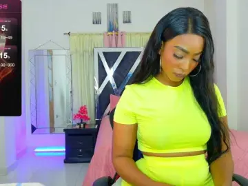 Bongacams Free Porn Cam of talianapalacios
