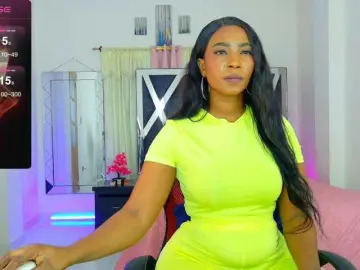 Bongacams Free Live Porn of talianapalacios