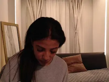 Bongacams Live Sex of Scarleet-miaa