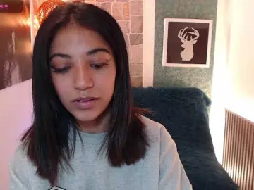 Bongacams Live Sex of Scarleet-miaa