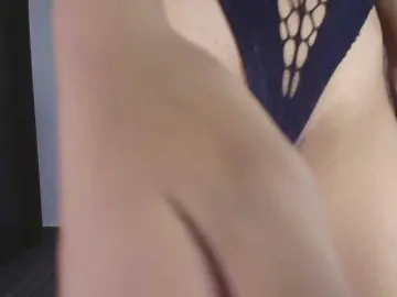 Bongacams Sex Cam of myatexas