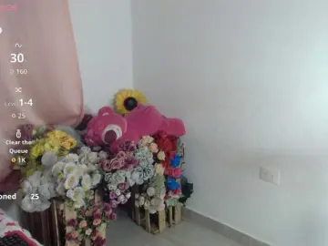 Bongacams Best Webcam of Aldedo17lawuaifu