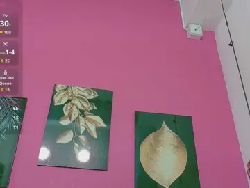 Bongacams Live Sex of NaughtyMommyy