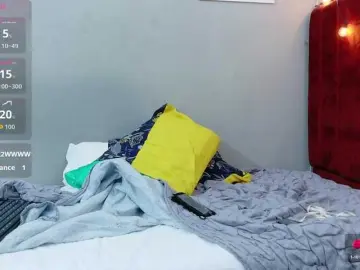Bongacams Free Live Porn of NaughtyMommyy